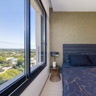 Reventa - Apartamentos -
Orihuela Costa - Las Colinas golf