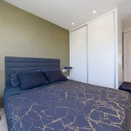 Reventa - Apartamentos -
Orihuela Costa - Las Colinas golf