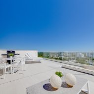 Reventa - Apartamentos -
Orihuela Costa - Las Colinas golf