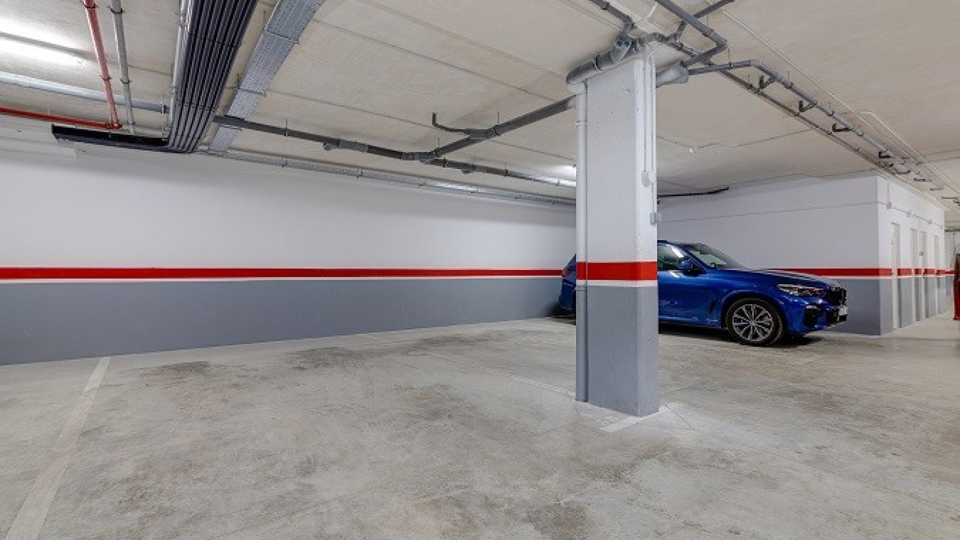 Reventa - Apartamentos -
Orihuela Costa - Las Colinas golf