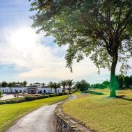 Reventa - Apartamentos -
Orihuela Costa - Las Colinas golf