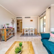 Reventa - Apartamentos -
Orihuela Costa - Las Colinas golf