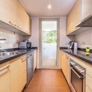 Reventa - Apartamentos -
Orihuela Costa - Las Colinas golf