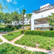 Reventa - Apartamentos -
Orihuela Costa - Las Colinas golf