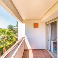 Reventa - Apartamentos -
Orihuela Costa - Las Colinas golf