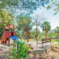 Reventa - Apartamentos -
Orihuela Costa - Las Colinas golf