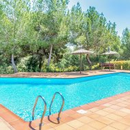 Reventa - Apartamentos -
Orihuela Costa - Las Colinas golf