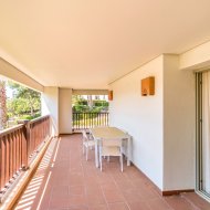 Reventa - Apartamentos -
Orihuela Costa - Las Colinas golf