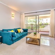 Reventa - Apartamentos -
Orihuela Costa - Las Colinas golf