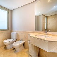 Reventa - Apartamentos -
Orihuela Costa - Las Colinas golf