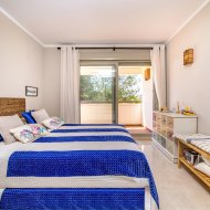 Reventa - Apartamentos -
Orihuela Costa - Las Colinas golf