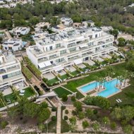 Reventa - Apartamentos -
Orihuela Costa - Las Colinas golf