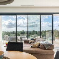 Reventa - Apartamentos -
Orihuela Costa - Las Colinas golf