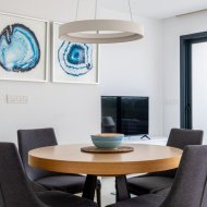 Reventa - Apartamentos -
Orihuela Costa - Las Colinas golf