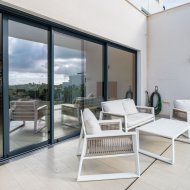 Reventa - Apartamentos -
Orihuela Costa - Las Colinas golf