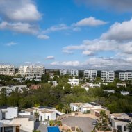 Reventa - Apartamentos -
Orihuela Costa - Las Colinas golf