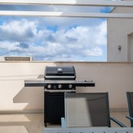 Reventa - Apartamentos -
Orihuela Costa - Las Colinas golf