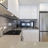 Reventa - Apartamentos -
Orihuela Costa - Las Filipinas