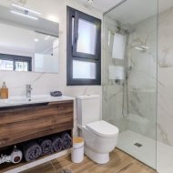 Reventa - Apartamentos -
Orihuela Costa - Las Filipinas