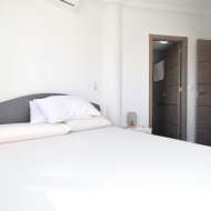 Reventa - Apartamentos -
Orihuela Costa - Las Filipinas