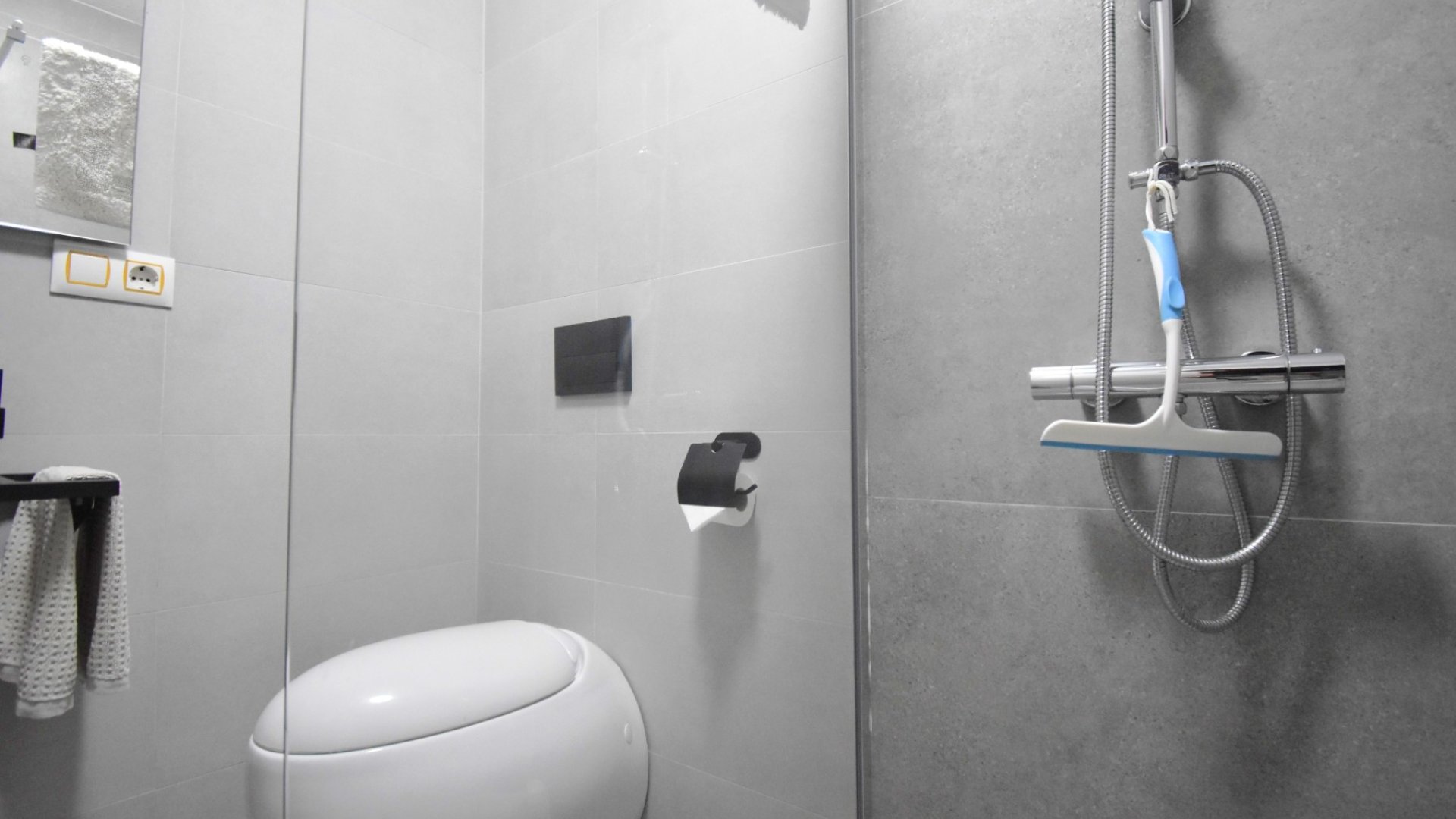 Reventa - Apartamentos -
Orihuela Costa - Las Filipinas