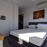 Reventa - Apartamentos -
Orihuela Costa - Las Filipinas
