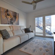 Reventa - Apartamentos -
Orihuela Costa - Las Filipinas
