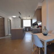 Reventa - Apartamentos -
Orihuela Costa - Las Filipinas