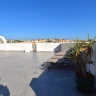 Reventa - Apartamentos -
Orihuela Costa - Las Filipinas