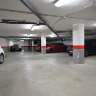 Reventa - Apartamentos -
Orihuela Costa - Las Filipinas