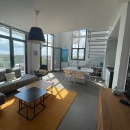 Reventa - Apartamentos -
Orihuela Costa - Las Ramblas