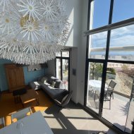 Reventa - Apartamentos -
Orihuela Costa - Las Ramblas