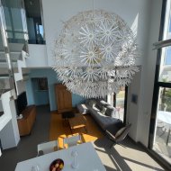 Reventa - Apartamentos -
Orihuela Costa - Las Ramblas