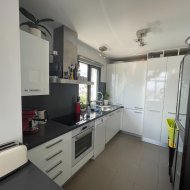 Reventa - Apartamentos -
Orihuela Costa - Las Ramblas