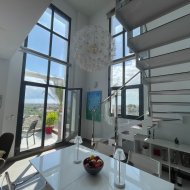 Reventa - Apartamentos -
Orihuela Costa - Las Ramblas