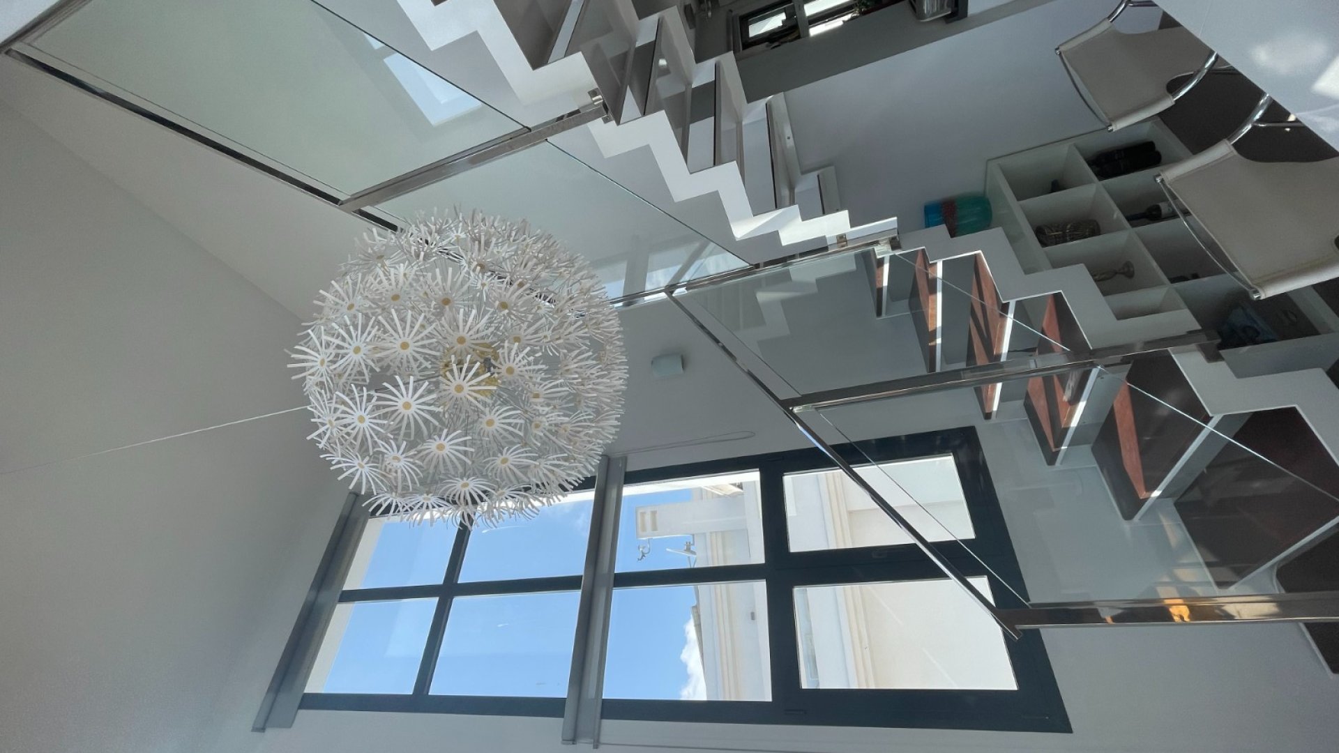 Reventa - Apartamentos -
Orihuela Costa - Las Ramblas