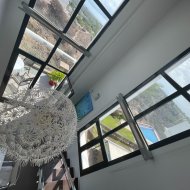 Reventa - Apartamentos -
Orihuela Costa - Las Ramblas