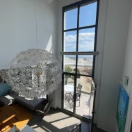 Reventa - Apartamentos -
Orihuela Costa - Las Ramblas