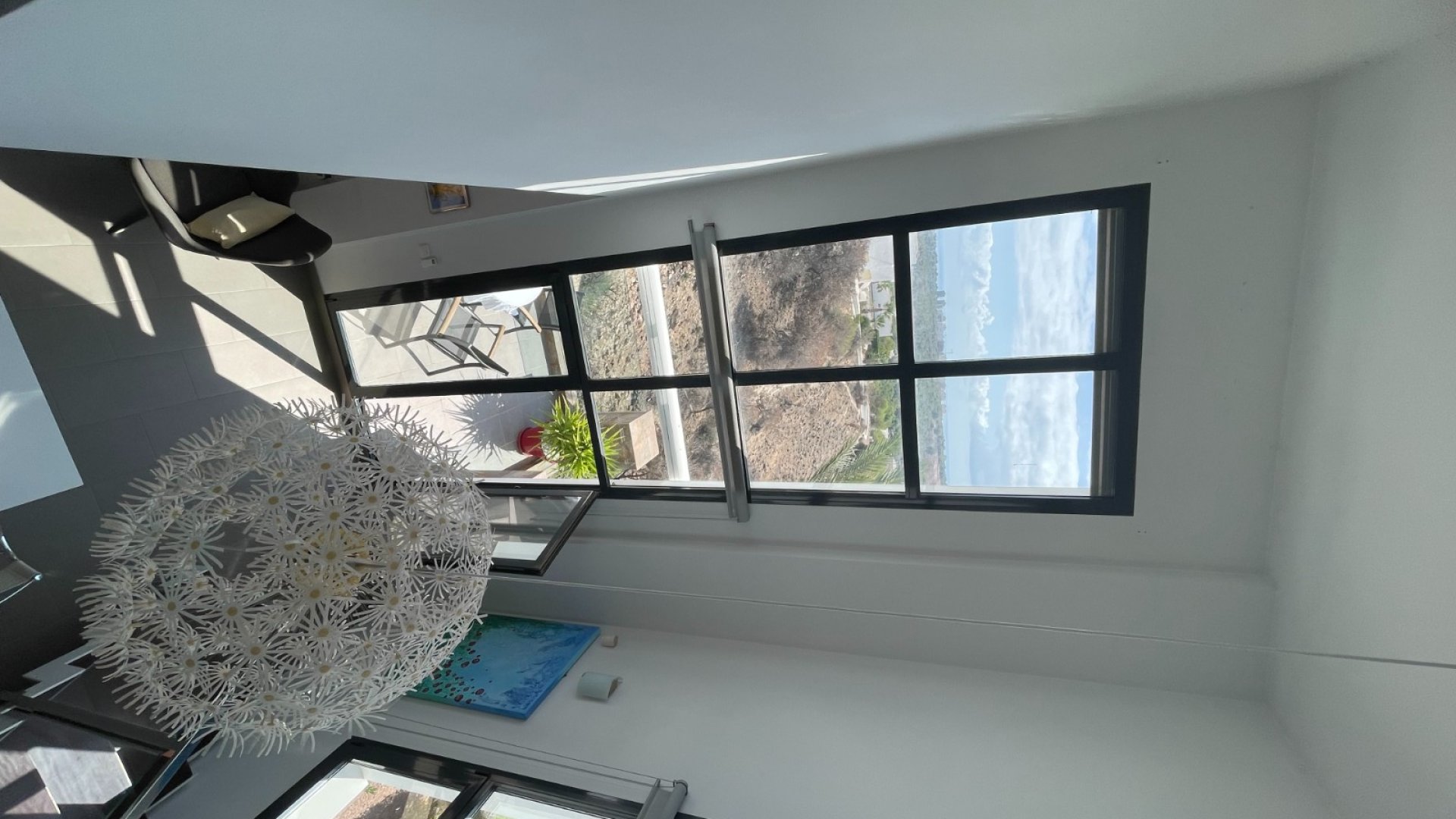 Reventa - Apartamentos -
Orihuela Costa - Las Ramblas