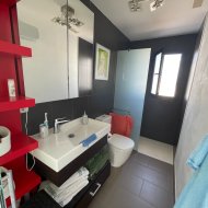 Reventa - Apartamentos -
Orihuela Costa - Las Ramblas