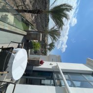 Reventa - Apartamentos -
Orihuela Costa - Las Ramblas