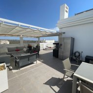 Reventa - Apartamentos -
Orihuela Costa - Las Ramblas