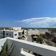 Reventa - Apartamentos -
Orihuela Costa - Las Ramblas