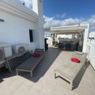 Reventa - Apartamentos -
Orihuela Costa - Las Ramblas