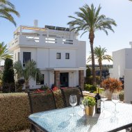 Reventa - Apartamentos -
Orihuela Costa - Las Ramblas