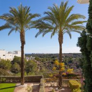 Reventa - Apartamentos -
Orihuela Costa - Las Ramblas