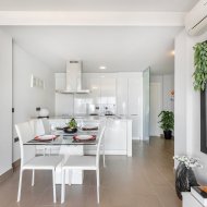 Reventa - Apartamentos -
Orihuela Costa - Las Ramblas