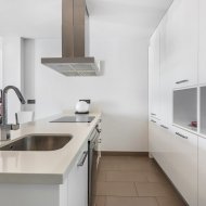 Reventa - Apartamentos -
Orihuela Costa - Las Ramblas