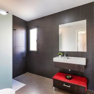 Reventa - Apartamentos -
Orihuela Costa - Las Ramblas