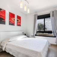 Reventa - Apartamentos -
Orihuela Costa - Las Ramblas